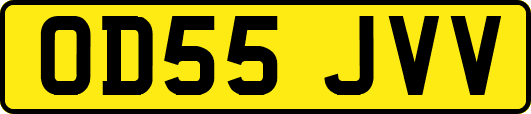 OD55JVV