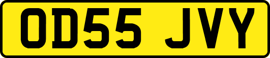 OD55JVY