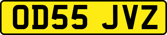OD55JVZ