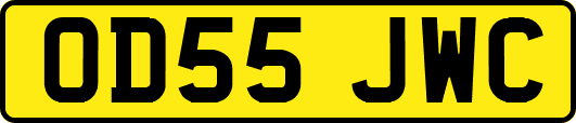OD55JWC