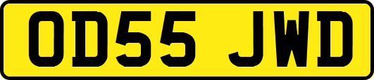 OD55JWD