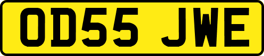 OD55JWE