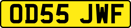OD55JWF