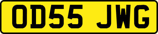 OD55JWG