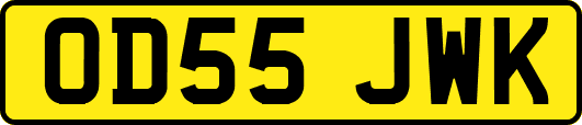 OD55JWK