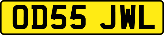 OD55JWL