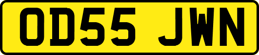 OD55JWN