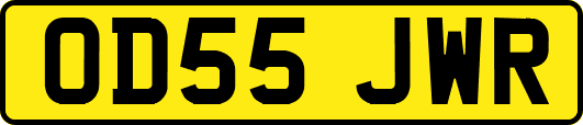 OD55JWR