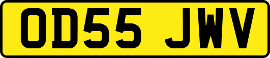 OD55JWV