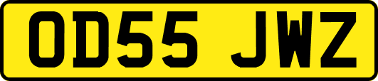 OD55JWZ