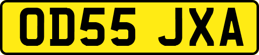 OD55JXA
