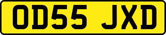 OD55JXD