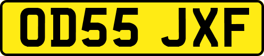 OD55JXF