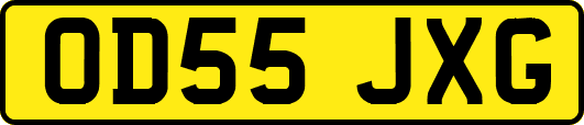 OD55JXG