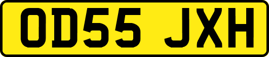 OD55JXH