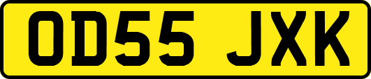 OD55JXK