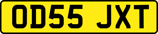 OD55JXT