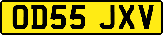 OD55JXV