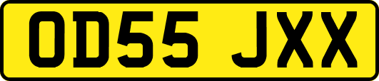 OD55JXX