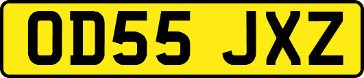 OD55JXZ
