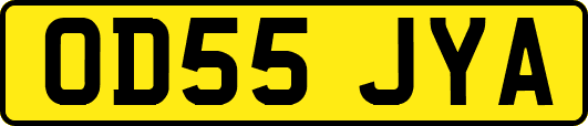 OD55JYA