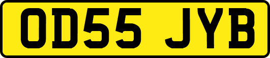 OD55JYB