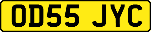 OD55JYC
