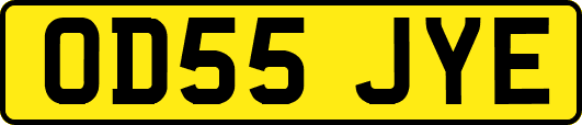 OD55JYE