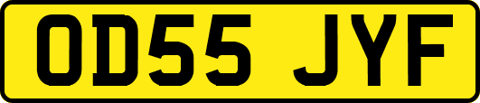 OD55JYF
