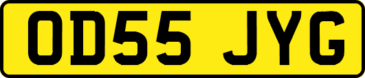 OD55JYG