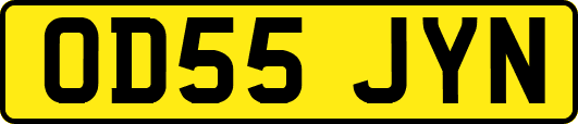 OD55JYN