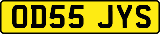 OD55JYS