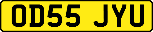 OD55JYU