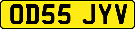 OD55JYV