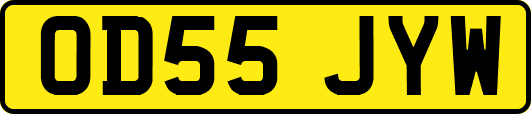 OD55JYW
