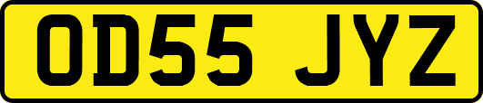 OD55JYZ