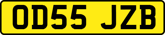 OD55JZB