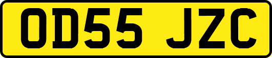 OD55JZC