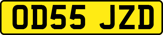 OD55JZD