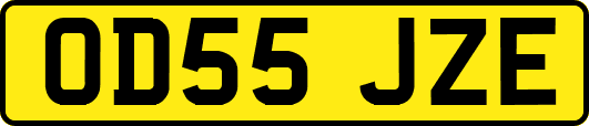OD55JZE