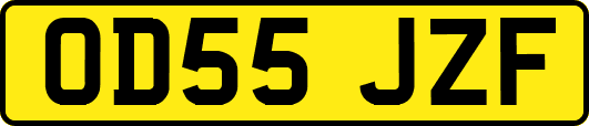 OD55JZF