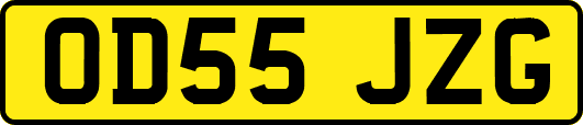 OD55JZG
