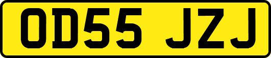 OD55JZJ
