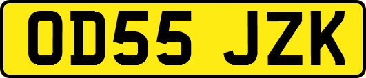 OD55JZK