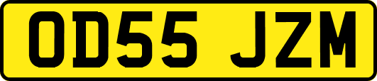 OD55JZM