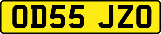 OD55JZO