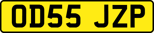 OD55JZP