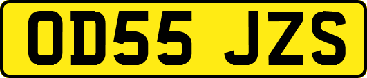 OD55JZS