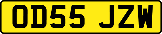 OD55JZW