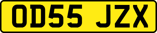 OD55JZX